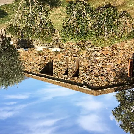 Loft Lac De Padule