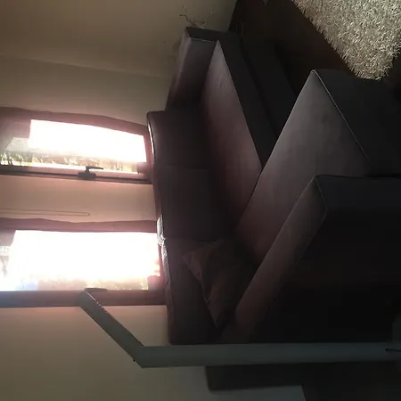 Apartmán Loft Lac De Padule *